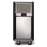 Fridge module 8 lt