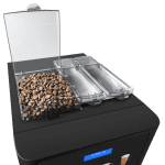 Vitro S1 Hoppers