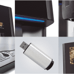 Vitro X Series features