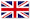 change country