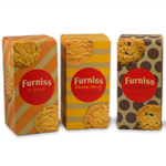 furniss