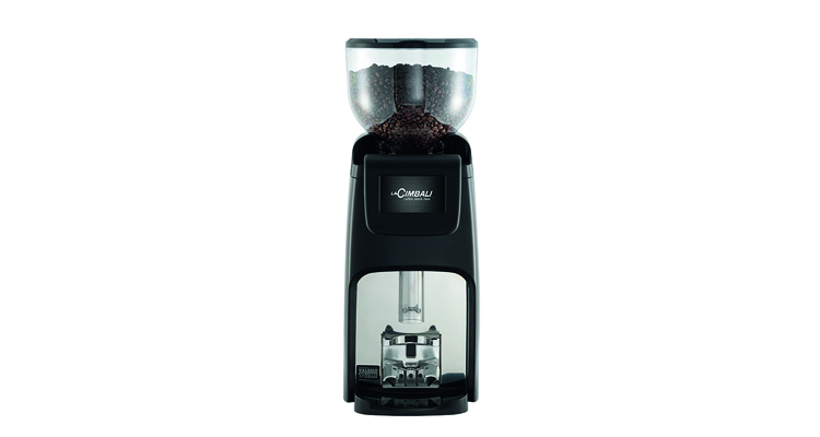 Elective grinder